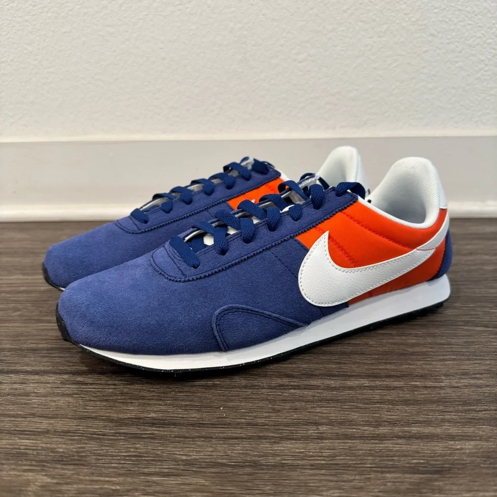 NIKE PRE MONTREAL '17 sz 10.5